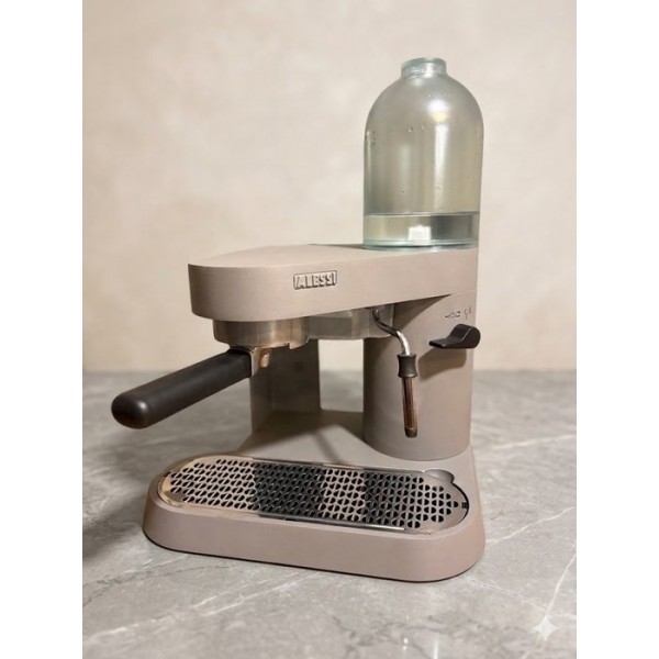 Macchina caffè Coban